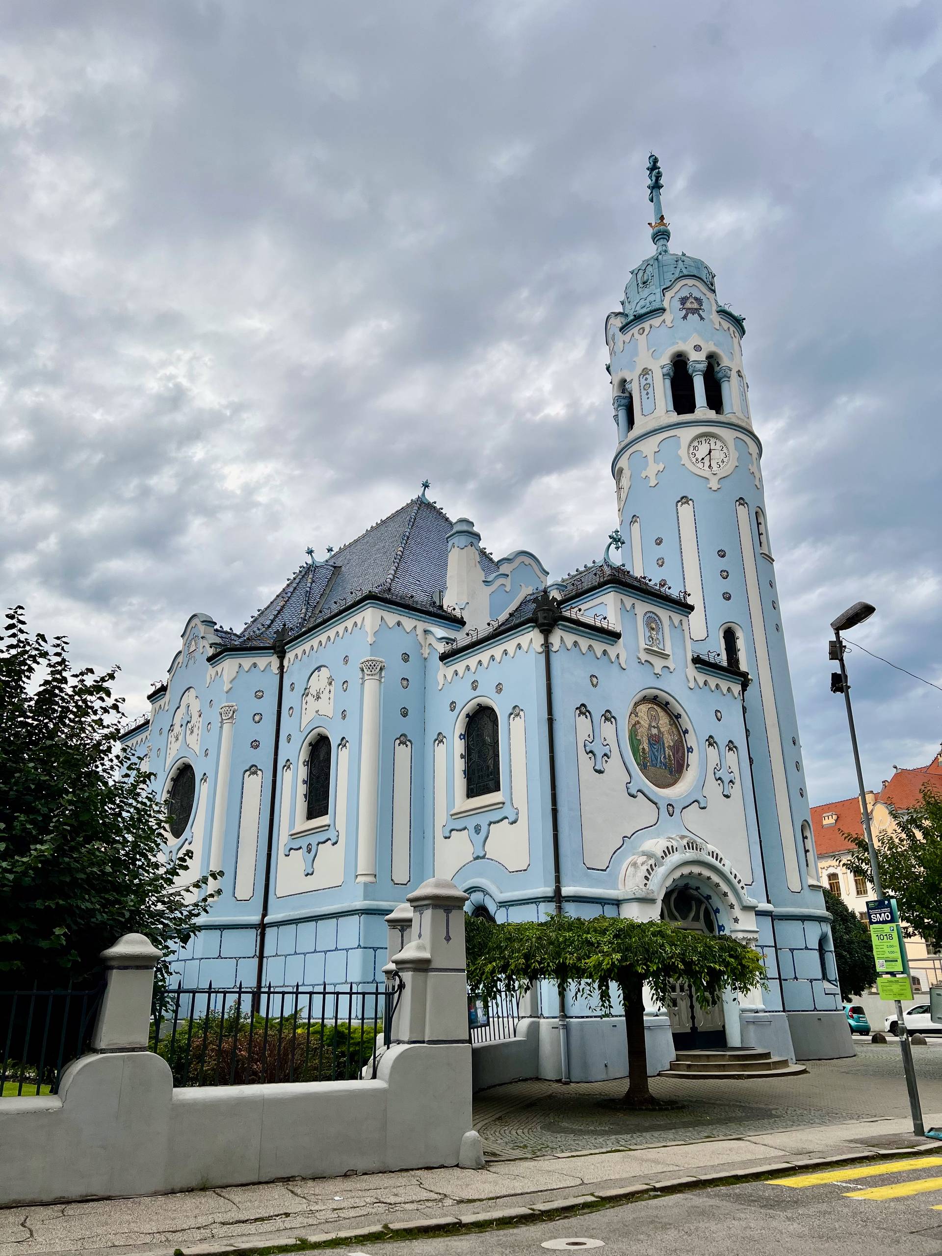 2025 Bratislava   051